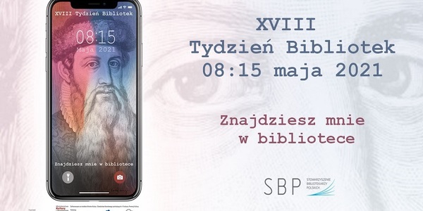 2021-05-10_XVIII_tydzien_bibliotek.