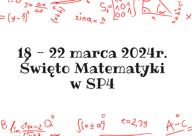 matematyka (1).png