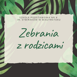 zebrania  z rodzicami obrazek.png