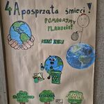 Praca 3.jpg