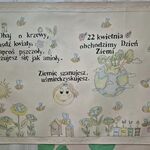 Praca 7.jpg