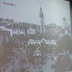 Fot. Białystok.JPG