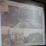 Fot. Białystok (2).JPG