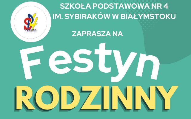 ulotka.png