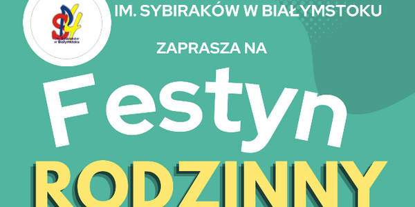 ulotka.png