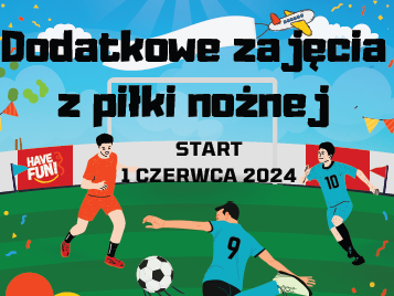 zajawka 2.png