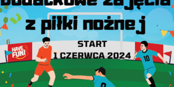 zajawka 2.png