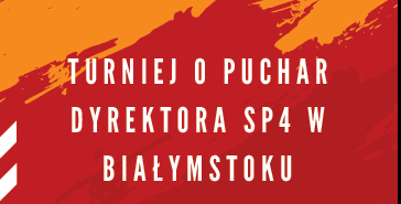 zajawka.png