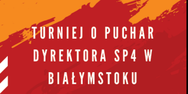 zajawka.png