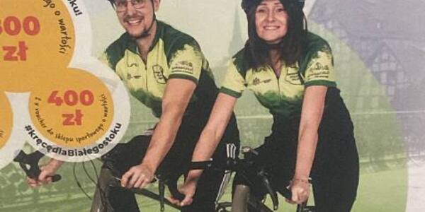 rowerowa.jpg