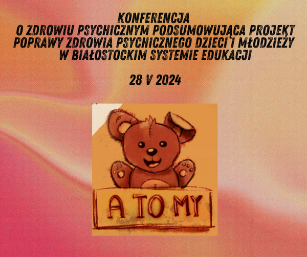 Plakat.png