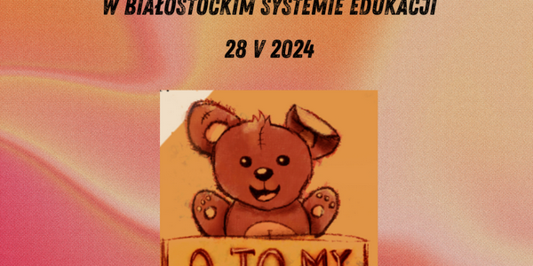 Plakat.png
