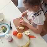 zdjęcie (5).jpg
