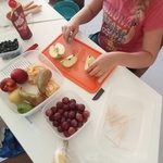 zdjęcie (4).jpg