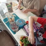 zdjęcie (6).jpg
