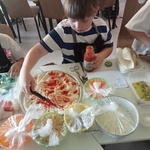 zdjęcie (8).jpg