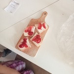 zdjęcie (12).jpg