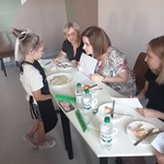 zdjęcie (16).jpg