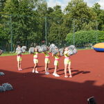 DSCN0132.JPG
