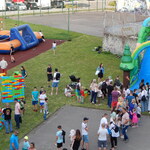 DSCN0144.JPG