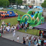DSCN0150.JPG