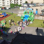 DSCN0140.JPG