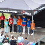 DSCN0151.JPG