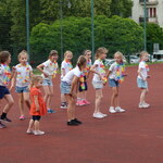 DSCN0179.JPG