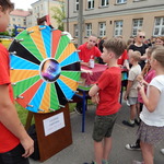DSCN0174.JPG