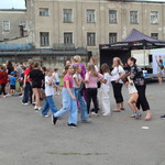 DSCN0190.JPG