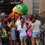 DSCN0199.JPG