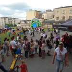DSCN0201.JPG