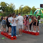 DSCN0220.JPG