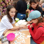 DSCN0171.JPG