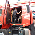 DSCN0165.JPG