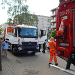 DSCN0163.JPG