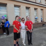 DSCN0234.JPG