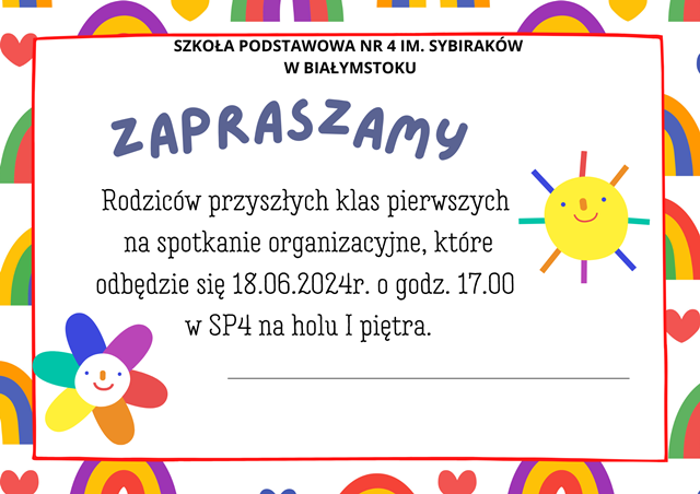 zaproszenie.png