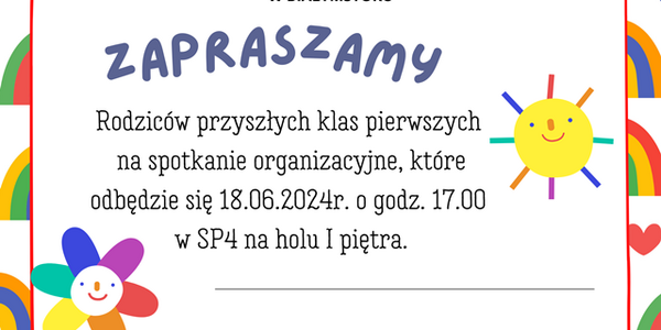 zaproszenie.png