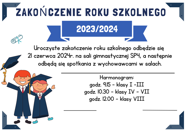 zakończenie roku.png