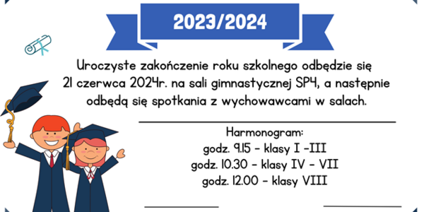 zakończenie roku.png