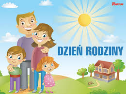 dzień rodziny.jpg