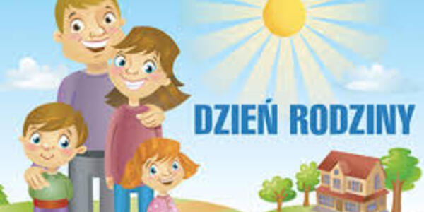 dzień rodziny.jpg