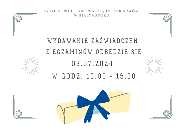 zaświadczenia.png