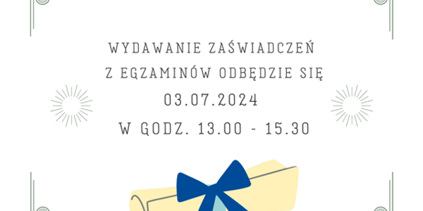 zaświadczenia.png