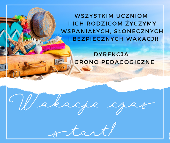 plaża, piasek