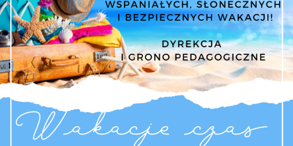 plaża, piasek