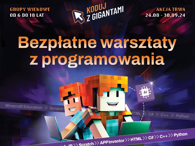 KZG-2024_plakat_a3_rgb-medium.jpg