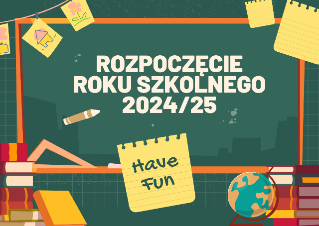 Rozpoczęcie roku szkolnego.png
