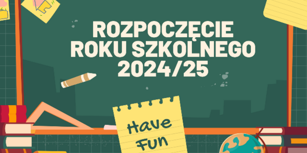 Rozpoczęcie roku szkolnego.png